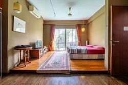 East View Garden (D16), Semi-Detached #499543021